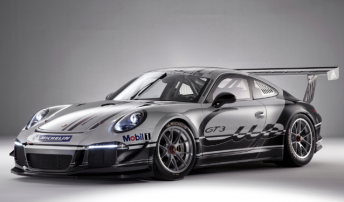 thumb Screen Shot 2012 12 09 at 3.49.49 PM 344x202 Porsche reveals brand new 911 GT3 Cup