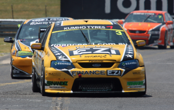 thumb Screen Shot 2012 12 10 at 1.47.55 PM 344x218 Andre Heimgartner and Josh Hunter test for DJR