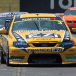 Andre Heimgartner and Josh Hunter test for DJR Andre Heimgartner and Josh Hunter test for DJR