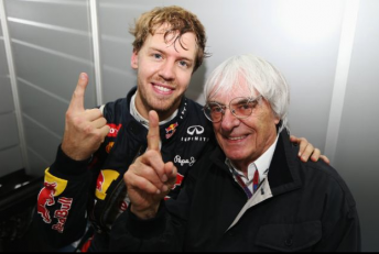 thumb Screen Shot 2012 12 10 at 12.10.33 PM 344x231 PIRTEK POLL: Which champion impressed you most in 2012?