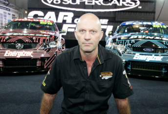 thumb Screen Shot 2012 12 12 at 3.56.18 PM 344x234 Off Road Championship secures ex V8 managers