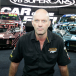 Off Road Championship secures ex-V8 managers Off Road Championship secures ex-V8 managers