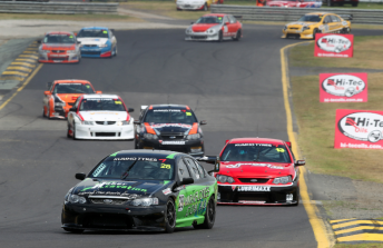 thumb Screen Shot 2012 12 13 at 2.06.22 PM 344x223 New class structure for V8 Touring Cars class