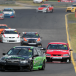 New class structure for V8 Touring Cars class New class structure for V8 Touring Cars class