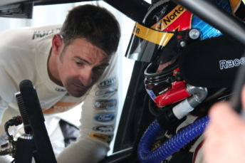 thumb Screen Shot 2012 12 13 at 5.45.36 PM 344x229 Alex Davison