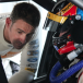 Alex Davison Alex Davison