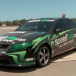 VIDEO: Speedcafe competition winner gets ride of lifetime VIDEO: Speedcafe competition winner gets ride of lifetime