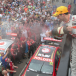 Castrol EDGE Summer Grill: Is Whincup the best ever? Castrol EDGE Summer Grill: Is Whincup the best ever?