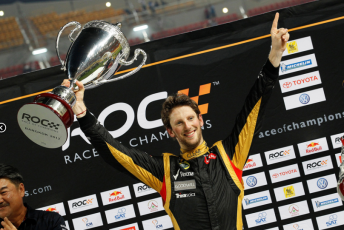 thumb Screen Shot 2012 12 17 at 1.51.46 PM 344x230 PIRTEK POLL: Would you see Race of Champions if it was held in Australia?