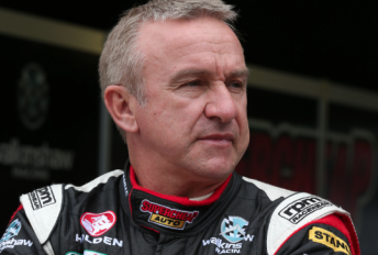 thumb Screen Shot 2012 12 18 at 11.13.27 AM 344x232 Russell Ingall to end V8 career after 2013 season