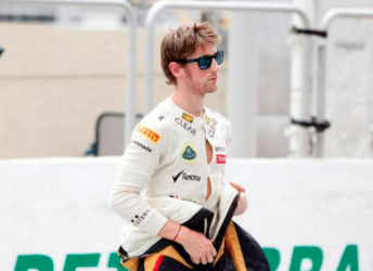 thumb Screen Shot 2012 12 18 at 11.37.25 AM 344x250 Lotus retains Romain Grosjean for 2013 F1 season
