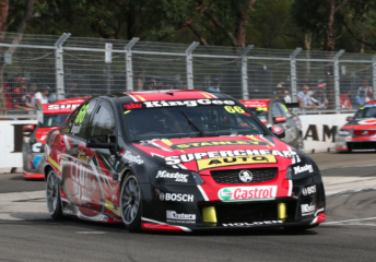 car Screen Shot 2012 12 18 at 12.30.13 PM 344x240 Russell Ingall to end V8 career after 2013 season