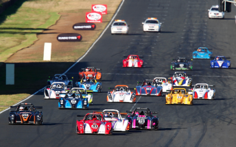 thumb Screen Shot 2012 12 18 at 2.36.11 PM 344x215 Radical Australia Cup to hold 250km race in Sydney