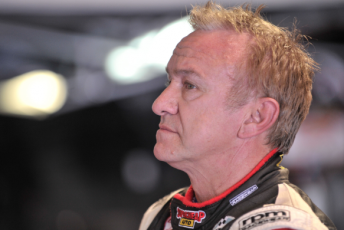 thumb Screen Shot 2012 12 18 at 8.27.00 AM 344x230 Russell Ingall to make career announcement today
