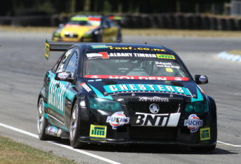 thumb Screen Shot 2012 12 18 at 9.45.59 AM 344x234 New series sponsor as third V8ST manufacturer looms
