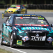 New series sponsor as third V8ST manufacturer looms New series sponsor as third V8ST manufacturer looms
