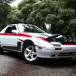 Glen Raymond to make Australian Rally return Glen Raymond to make Australian Rally return