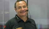 Chris Jewell