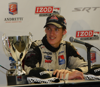 thumb Screen Shot 2012 12 19 at 10.10.47 AM 342x299 Brabham to compete with Andretti team next year