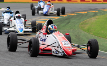 Fujitsu Cool Driver nominations open tomorrow Screen Shot 2012 12 19 at 4.14.16 PM1 344x214 Fujitsu Cool Driver nominations open tomorrow