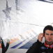 Castrol EDGE Summer Grill: Were you surprised by SVG’s decision to quit? Castrol EDGE Summer Grill: Were you surprised by SVG’s decision to quit?