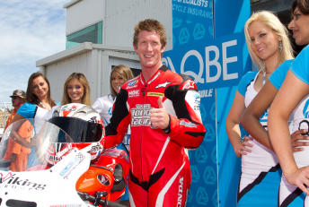 Australian Superbikes announces 2013 calendar Screen Shot 2012 12 19 at 5.02.04 PM 344x231 Australian Superbikes announces 2013 calendar