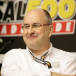 Castrol EDGE Summer Grill: What impact will Tony Cochrane’s exit have on V8s? Castrol EDGE Summer Grill: What impact will Tony Cochrane’s exit have on V8s?