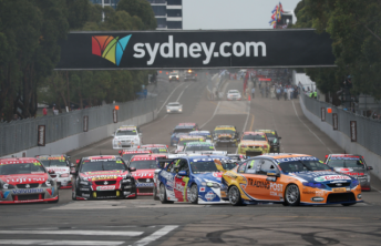 First odds for 2013 V8 Supercars season released Screen Shot 2012 12 21 at 11.16.24 AM 344x222 First odds for 2013 V8 Supercars season released