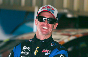 Greg Murphy withdraws from full time V8 Supercars Screen Shot 2012 12 21 at 11.44.01 AM 344x224 Greg Murphy withdraws from full time V8 Supercars