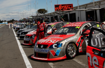 Castrol EDGE Summer Grill: Should there be points for V8 qualifying? Screen Shot 2012 12 23 at 11.25.01 PM 344x223 Castrol EDGE Summer Grill: Should there be points for V8 qualifying?