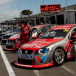 Castrol EDGE Summer Grill: Should there be points for V8 qualifying? Castrol EDGE Summer Grill: Should there be points for V8 qualifying?