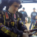 VIDEO: Chris Holder tests Sprintcar VIDEO: Chris Holder tests Sprintcar