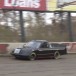 VIDEO: NASCAR Camping World Truck Series test at Eldora VIDEO: NASCAR Camping World Truck Series test at Eldora