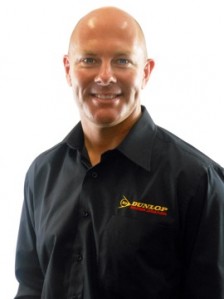 car New entrant confirmed for V8 Utes in 2013