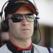 Mark Beretta scores Celebrity Challenge seat Mark Beretta scores Celebrity Challenge seat