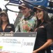 Mostert on pole for Dunlop Series finale Mostert on pole for Dunlop Series finale