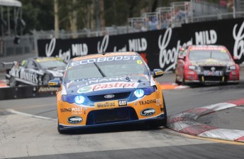 thumb davison sydney speedcafe 344x224 Will Davison wins 2012 finale in Sydney