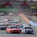 Castrol EDGE Summer Grill: Who was the stand-out V8 co-driver in 2012? Castrol EDGE Summer Grill: Who was the stand-out V8 co-driver in 2012?