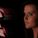 Australia’s ‘Danica Patrick’ set for Carrera Cup Australia’s ‘Danica Patrick’ set for Carrera Cup