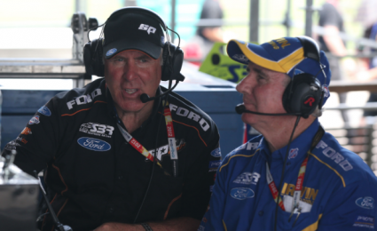 stones not ready to roll away from v8 supercars racing speedcafe not ready but racing wildflower anyway 425x260 stones not ready to roll away from v8 supercars racing speedcafe not ready but racing wildflower anyway 425x260