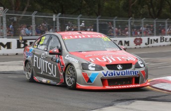 thumb speedcafe syd 50491 344x224 PIRTEK POLL: Which Dunlop Series driver deserves a start in the main series?