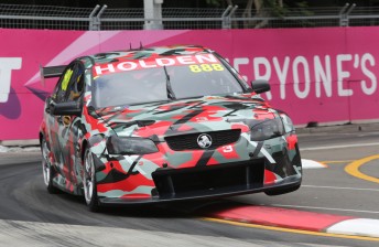 thumb speedcafe syd COTF 4604 344x224 Drivers look ahead to new V8 Supercars era