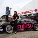 Covers come off fast femme’s 2013 Porsche Covers come off fast femme’s 2013 Porsche