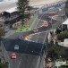 Castrol EDGE Summer Grill: Does the Gold Coast 600 format work? Castrol EDGE Summer Grill: Does the Gold Coast 600 format work?