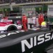 VIDEO: Nissan DeltaWing’s year in review VIDEO: Nissan DeltaWing’s year in review
