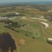 VIDEO: Resurfacing underway at Phillip Island VIDEO: Resurfacing underway at Phillip Island