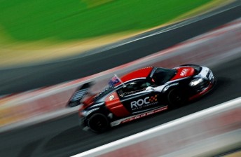 thum whincup audi 344x224 Jamie Whincup looks to more one off events