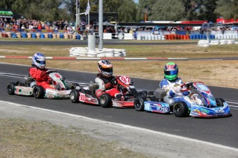 Mick Doohan appointed to new karting Board 16152 415413308531761 1793355501 n 344x229 Mick Doohan appointed to new karting Board
