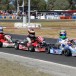 Mick Doohan appointed to new karting Board Mick Doohan appointed to new karting Board