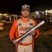 Jamie Veal takes President’s Sprintcar Cup Jamie Veal takes President’s Sprintcar Cup